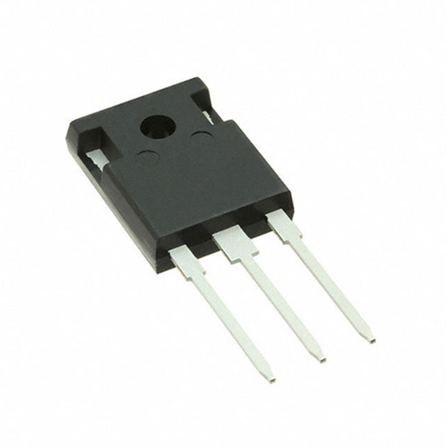 [供應(yīng)，回收] IKW75N60TFKSA1 單通道 IGBT 晶體管，TO-247-3，溝槽型場(chǎng)截止