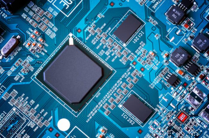 收購電源管理 IC，IGBT 模塊，WiFi 芯片，存儲器，以太網(wǎng)