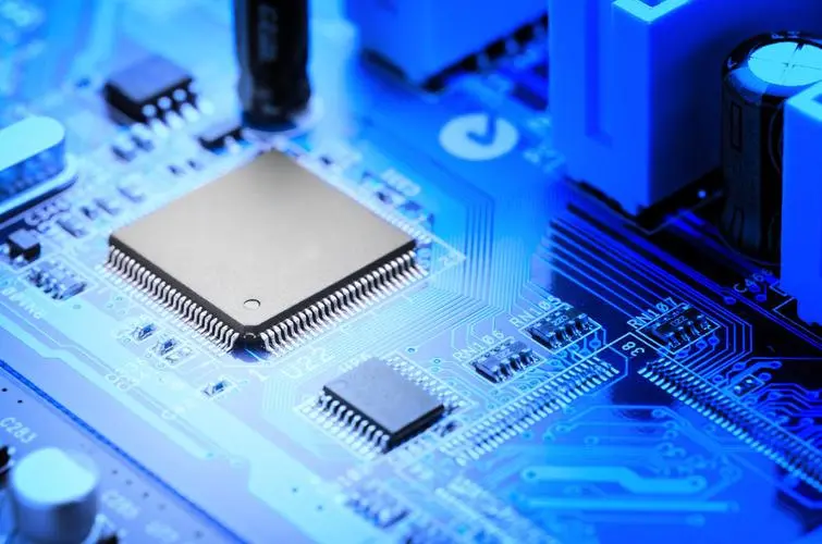 高價回收ST微控制器，TI電源管理IC， Intel處理器，ON IGBT晶體管