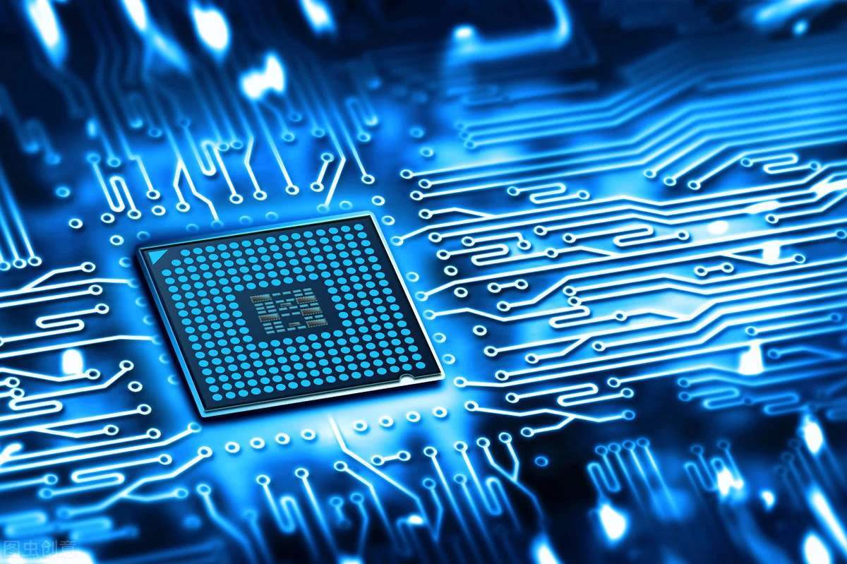 回收 TI 收發(fā)器、Bosch 運動傳感器、Broadcom 光學傳感器