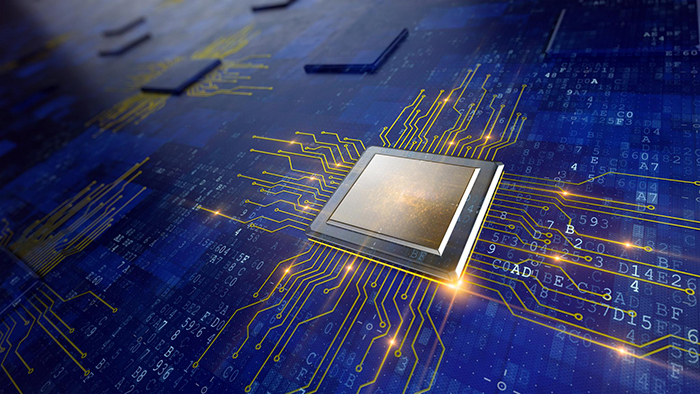 回收 Maxim 模擬開關(guān)、ADI 數(shù)模轉(zhuǎn)換器、Broadcom 光學傳感器