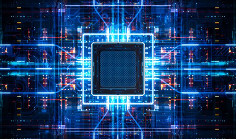 收購 ST 微控制器 MCU、TI LED 驅(qū)動器 IC、NXP 微處理器、ON IGBT 晶體管
