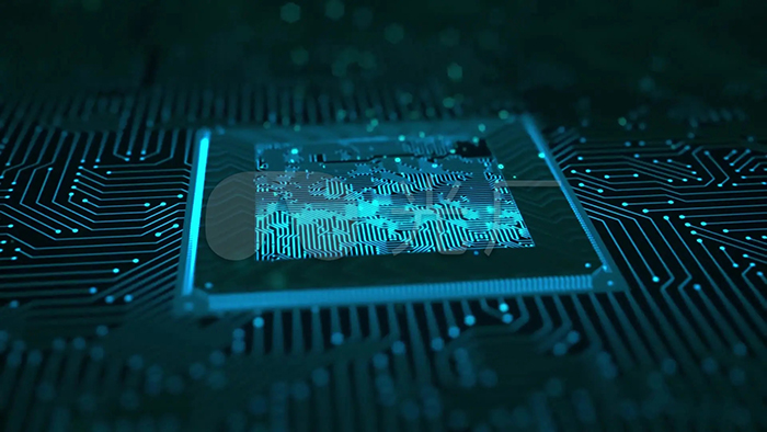 收購 TI  汽車芯片、Infineon 觸摸屏控制器、ST 模擬開關(guān)