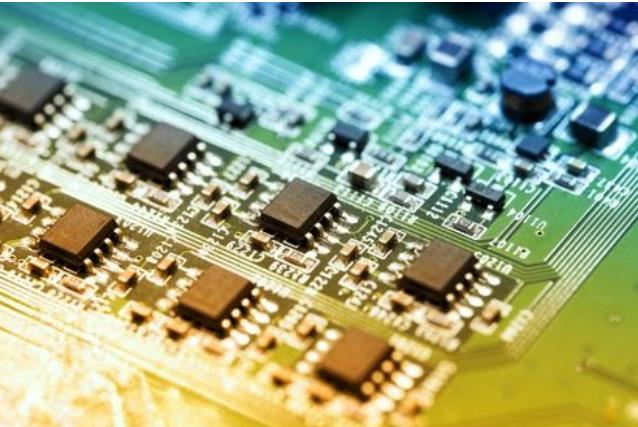 回收Apple 手機(jī)IC、Altera FPGA芯片、Microchip 電源管理、Intel CPU處理器