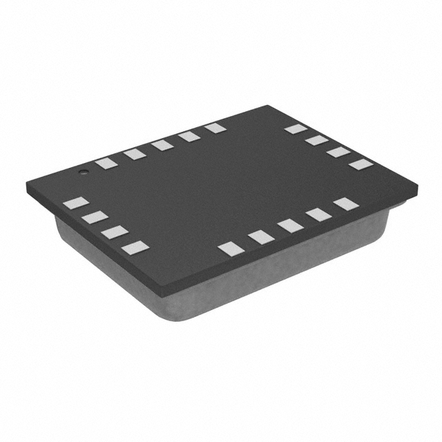 (ADI) 供應，回收 ADXRS290BCEZ 運動傳感器，雙軸 MEMS 陀螺儀