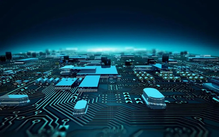 收購 ST 負(fù)載驅(qū)動(dòng)器、Renesas 穩(wěn)壓器、ADI 柵極驅(qū)動(dòng)器