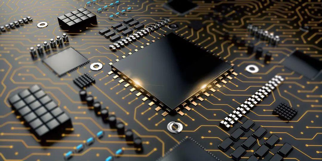 收購Infineon 電源管理、TI 放大器、Microchip 以太網(wǎng)交換機(jī)