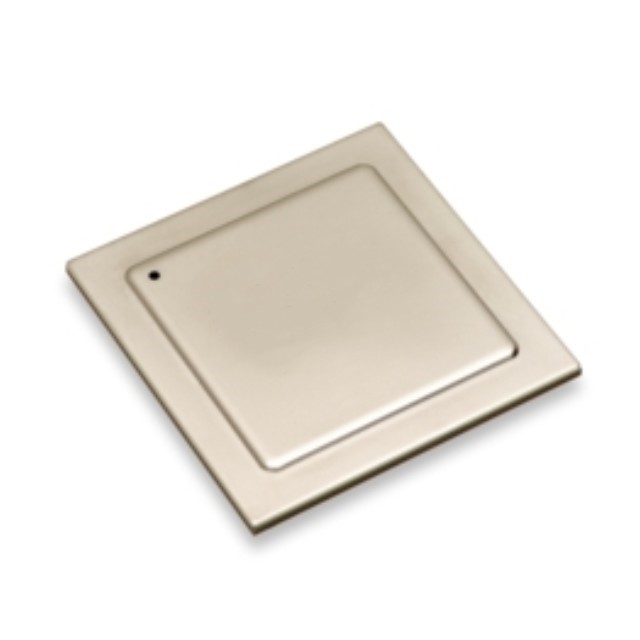 （供應(yīng)，回收）以太網(wǎng)IC BCM56760B0KFSBG 880Gb/s 多層交換機(jī)