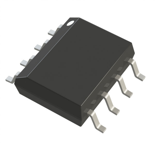 供應(yīng)，回收 (ADI) AD8215WYRZ 高電壓，電流分流監(jiān)控器 8-SOIC