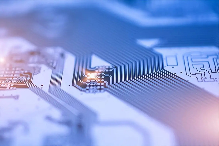 收購(gòu) ADI 射頻衰減器、Microchip 微控制器、Silicon 射頻收發(fā)器