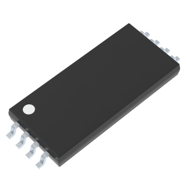 [供應(yīng)，回收] AMC1411QDWLRQ1 (TI) 2V 輸入，增強(qiáng)型隔離放大器