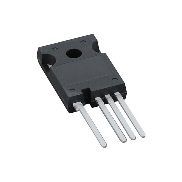 [供應(yīng)，回收] NTH4L045N065SC1 (ON) 650V 碳化硅 N 溝道晶體管