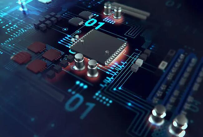 收購控制器 IC、MCU、RF 收發(fā)器 IC、MOSFET 晶體管、IGBT 模塊