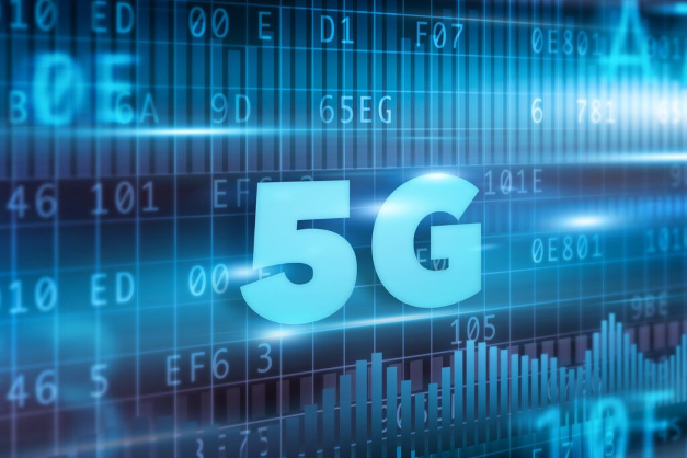 誠信收購電子元器件、5G模組、新能源模組、基站IC、人工智能IC、網(wǎng)絡(luò)IC