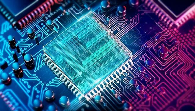 收購 ON：MOSFET 晶體管、功率模塊晶體管 碳化硅晶體管
