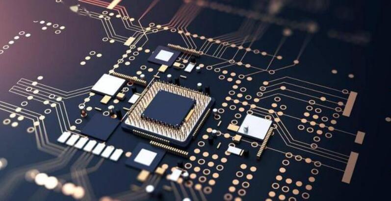 收購英飛凌 N通道晶體管、TI 汽車芯片、ST 微控制器 MCU