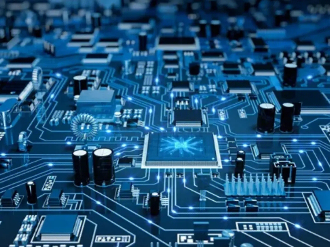 收購 ST：射頻收發(fā)器IC、RFID 閱讀器、存儲器IC