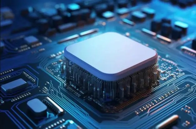 收購 TI 電機驅(qū)動器、Broadcom 片上系統(tǒng)、Skyworks 射頻前端