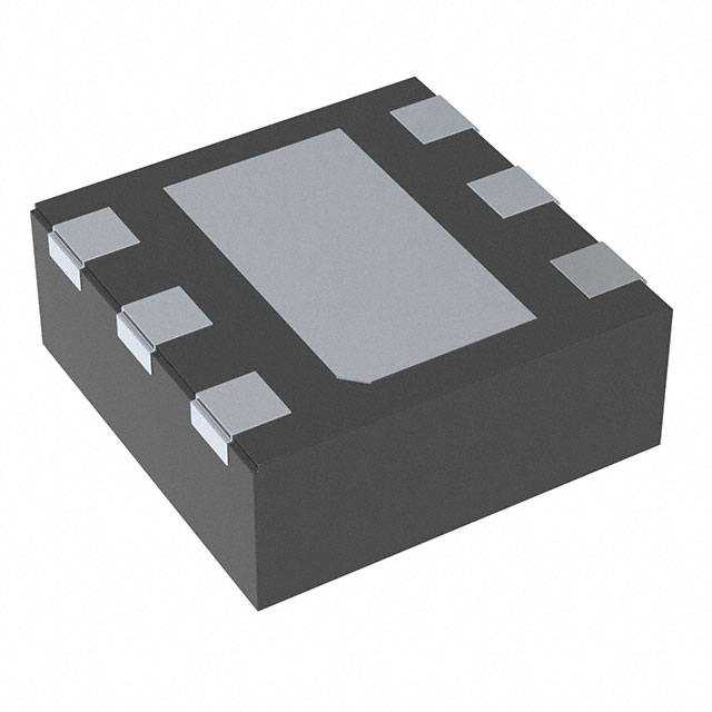 汽車類（TI）TPS74550PQWDRVRQ1 500mA、超低壓降穩(wěn)壓器 (LDO)