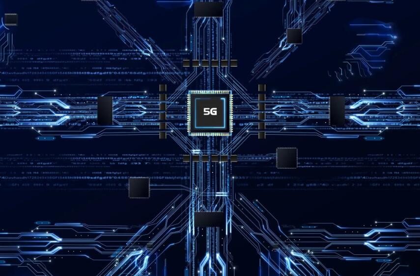 收購 5G IC、新能源 IC、內(nèi)存 IC、以太網(wǎng) IC、WiFi 芯片、IGBT 模塊