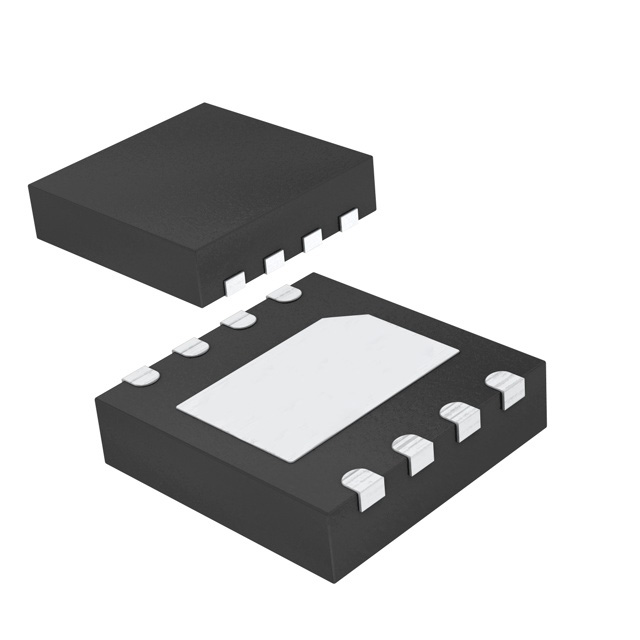 [供應(yīng)，回收] MAX40658ETA 轉(zhuǎn)阻放大器，帶 100mA 輸入電流鉗位