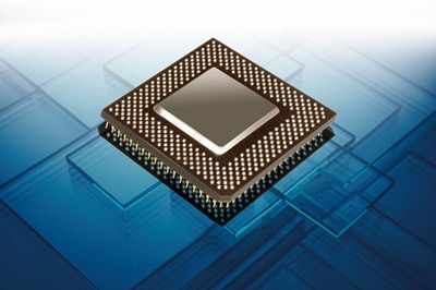 收購 LT 穩(wěn)壓器、NXP 射頻片上系統(tǒng)、Infineon NOR 存儲器