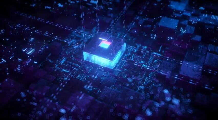 收購 FPGA 芯片、控制器 IC、DC 直流轉(zhuǎn)換器、IGBT 模塊、汽車 IC