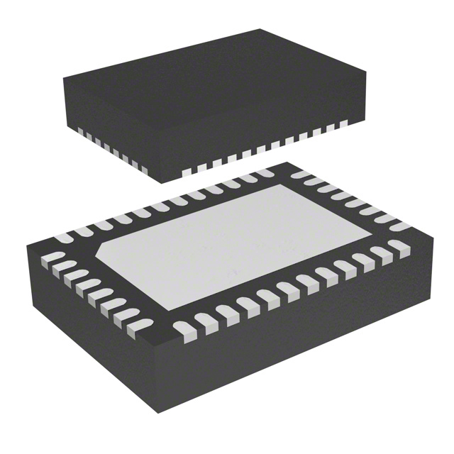 供應(yīng)，回收 TPS543C20ARVFR（TI）降壓型開關(guān)穩(wěn)壓器 IC，40-LQFN