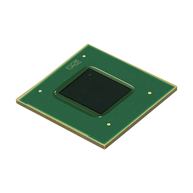 供應(yīng) ARM Cortex-A53 微處理器 IC i.MX8MD 2 核，64 位 1.5GHz MIMX8MD6DVAJZAB