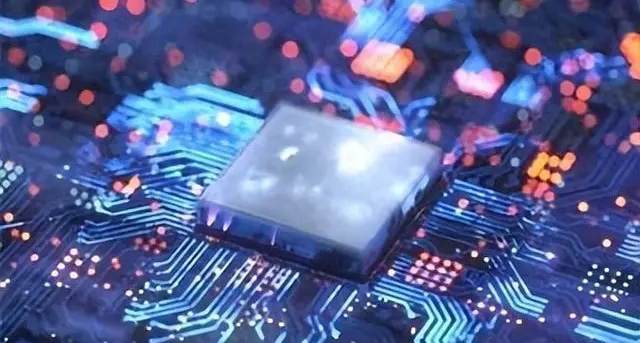 收購Silicon 射頻收發(fā)器、ADI 射頻檢測器、AMS 光學(xué)傳感器