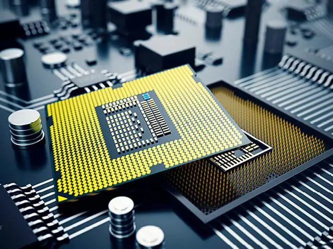 回收ST微控制器MCU，回收Microchip碳化硅MOSFET，回收Nexperia晶體管