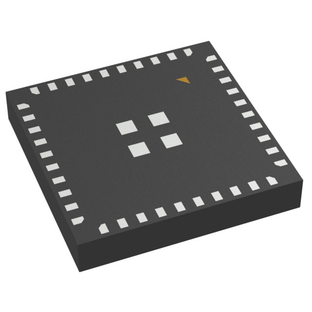 （Silicon）BGM220SC22HNA2 無線Gecko藍(lán)牙?模塊 2.4GHz至2.4835GHz 集成式，芯片