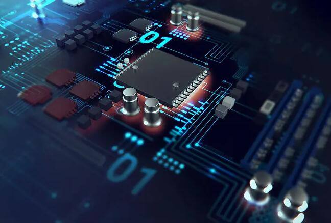 收購以太網(wǎng)收發(fā)器，電源管理 IC，柵極驅(qū)動器，MOSFET 晶體管，存儲器 IC