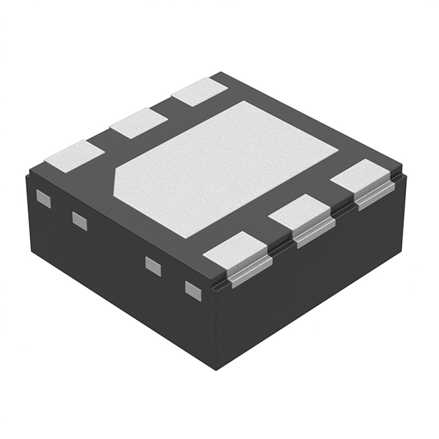 [供應(yīng)，回收] LMG1025QDEERQ1 (TI) 汽車低端 GaN 和 MOSFET 驅(qū)動器