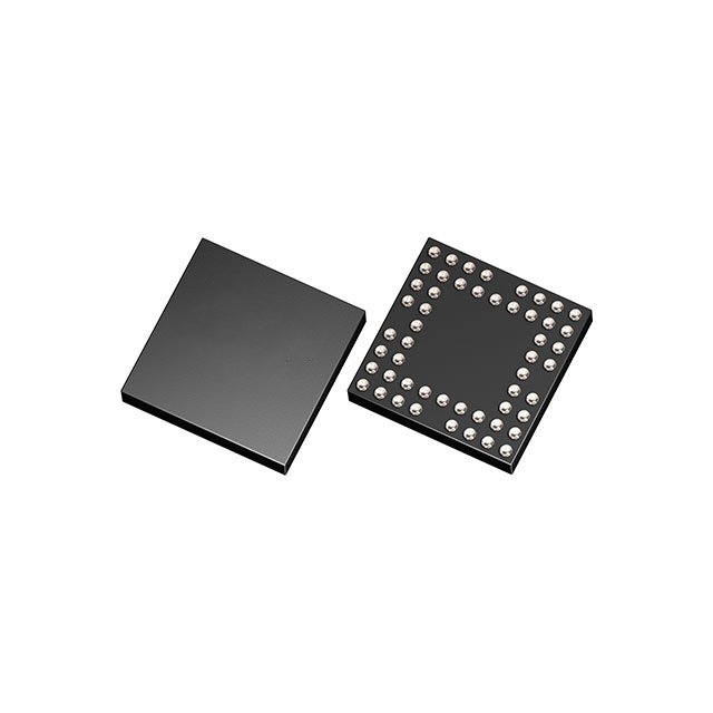 [供應(yīng)，回收] BGT24LTR11N16（Infineon）射頻 24GHz 雷達(dá)收發(fā)器 MMIC