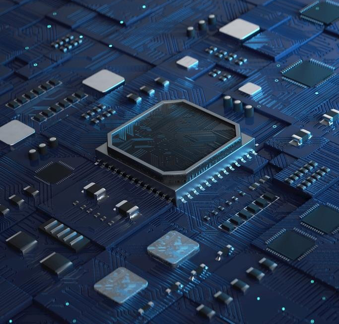 回收Mini-Circuits 衰減器、Swissbit 存儲器、ST 壓力傳感器