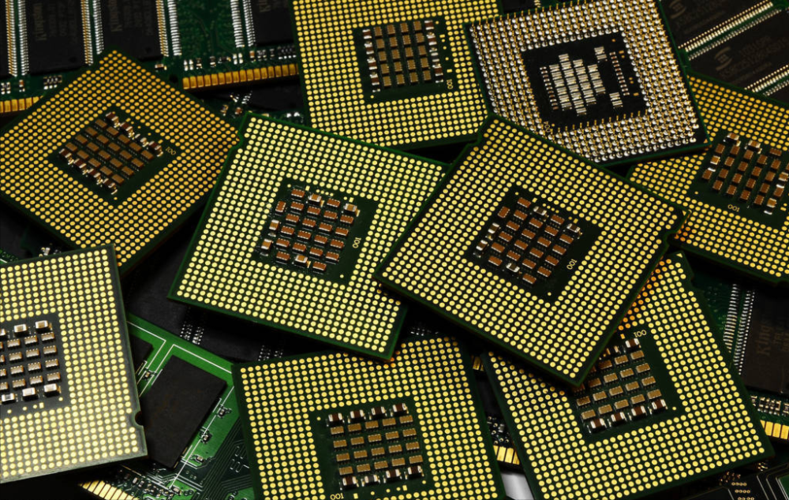 誠信收購ATP存儲器，收購NAND閃存，收購eMMC存儲器，收購嵌入式閃存