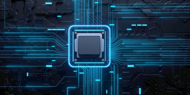 收購 Qorvo 射頻前端、Mini-Circuits 射頻放大器、Motorcomm 以太網(wǎng)芯片