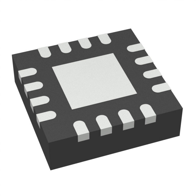 [供應(yīng)，回收] LM5158QRTERQ1 2.2MHz 非同步升壓轉(zhuǎn)換器，16-WQFN