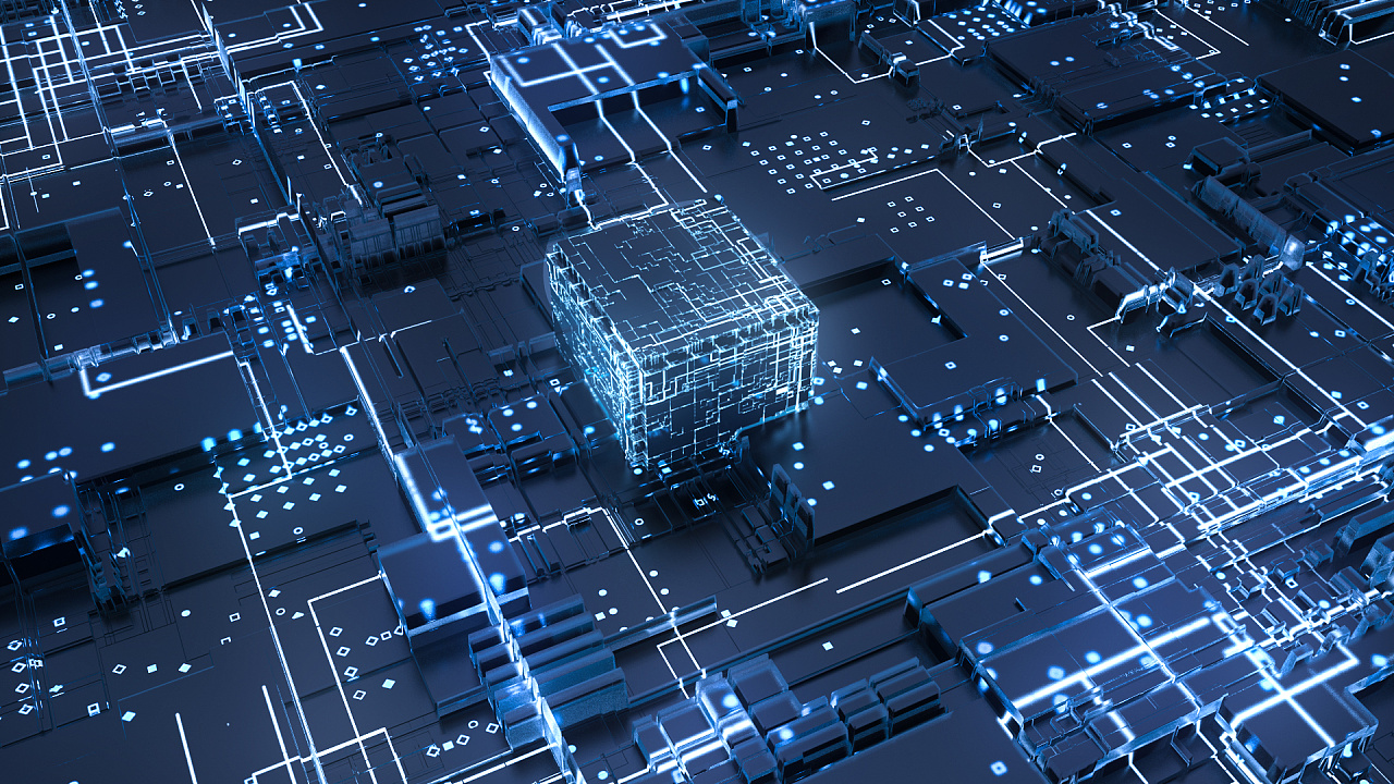 收購(gòu) Broadcom：以太網(wǎng)交換機(jī)、收發(fā)器、射頻前端模塊