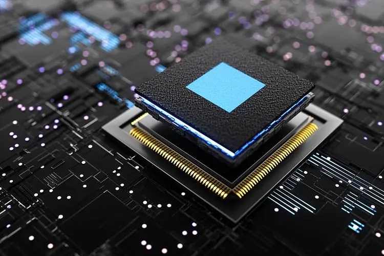 收購 Microchip 時(shí)鐘緩沖器、Cypress USB 控制器、Skyworks 時(shí)鐘發(fā)生器