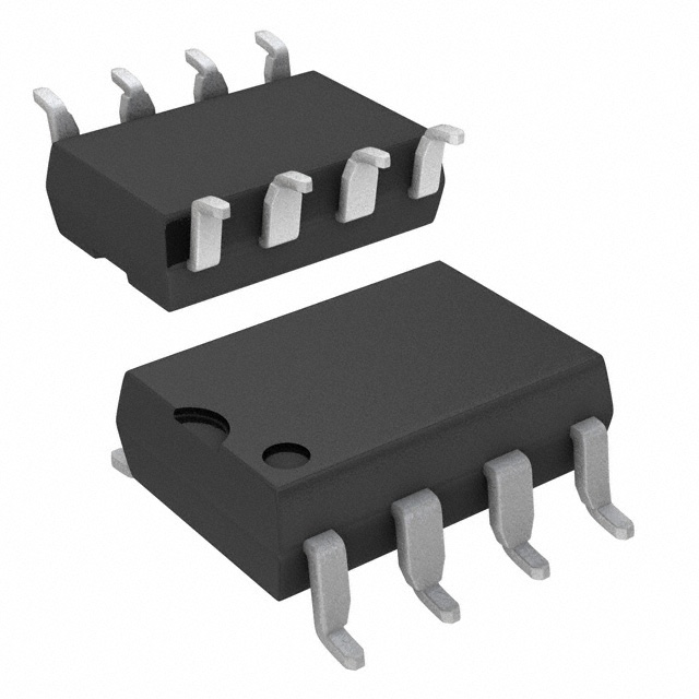 [供應(yīng)，回收] AMC1100DUB (TI) 全差分隔離放大器，8-SOP