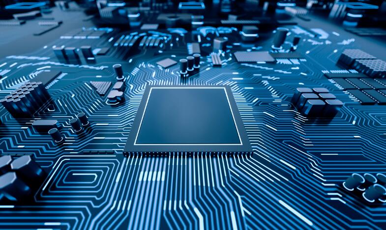 收購 EEPROM 存儲(chǔ)器、WiFi 芯片、藍(lán)牙芯片、5G 芯片、新能源 IC、物聯(lián)網(wǎng)芯片