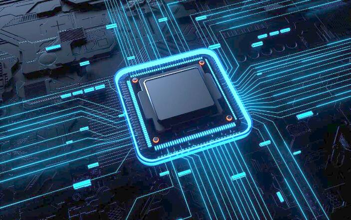 回收 ARM 微控制器、以太網(wǎng)芯片、汽車 IC、WIFI 6 芯片、GaN IC