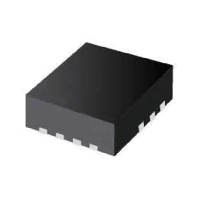 [供應(yīng)，回收] TPS62811MWRWYR (TI) 2.75V 至 6V 可調(diào)頻率降壓型 DC/DC 轉(zhuǎn)換器
