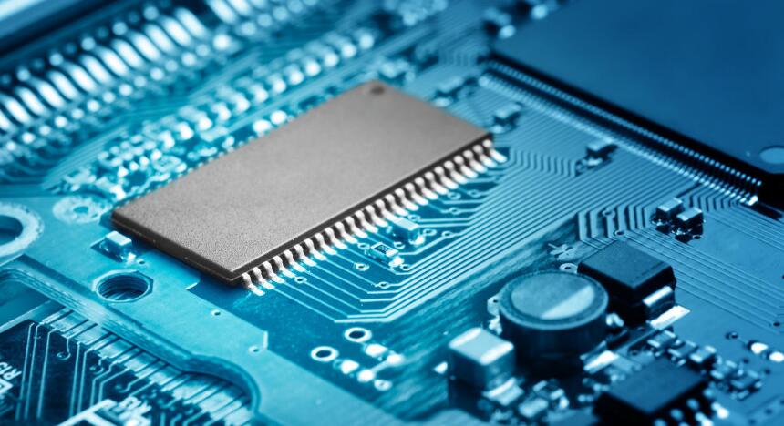 收購 放大器 IC，CAN 收發(fā)器，柵極驅(qū)動(dòng)器，整流器二極管，系統(tǒng)基礎(chǔ)芯片