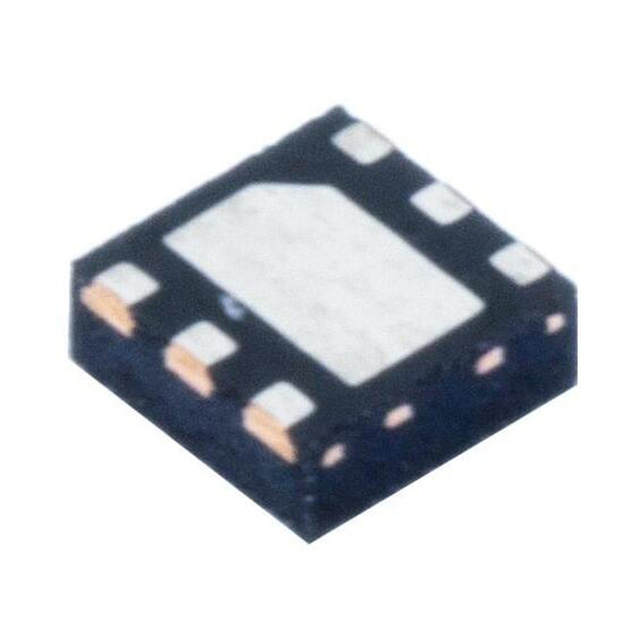 [供應(yīng)，回收] LTC6261IDC 30MHz、240μA 高能效軌至軌 I/O 運(yùn)算放大器