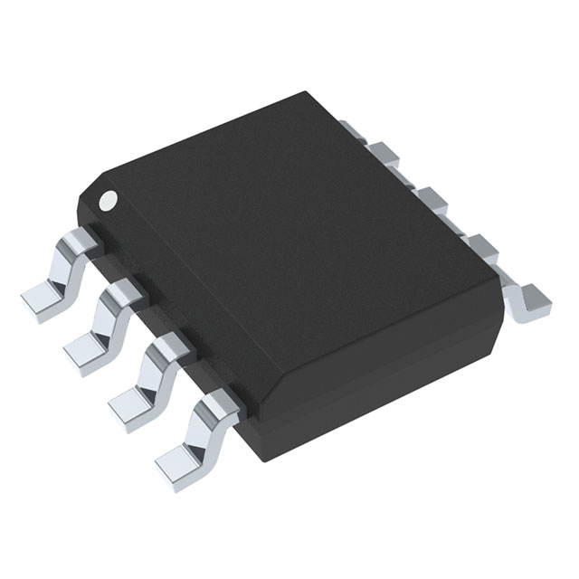 供應(yīng) ON NCV84140DR2G 配電開(kāi)關(guān)、負(fù)載驅(qū)動(dòng)器