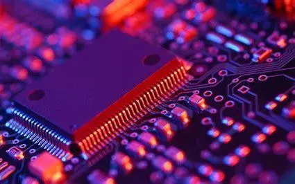 誠(chéng)信回收5G、物聯(lián)網(wǎng)、汽車、可穿戴、消費(fèi)電子、智能家居等電子元件