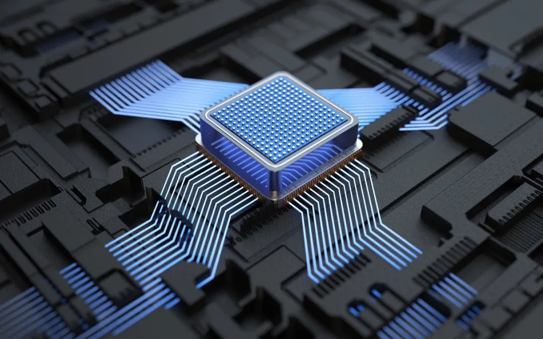 收購(gòu) Infineon：存儲(chǔ)器 IC、半橋驅(qū)動(dòng)器、隔離器 - 柵極驅(qū)動(dòng)器